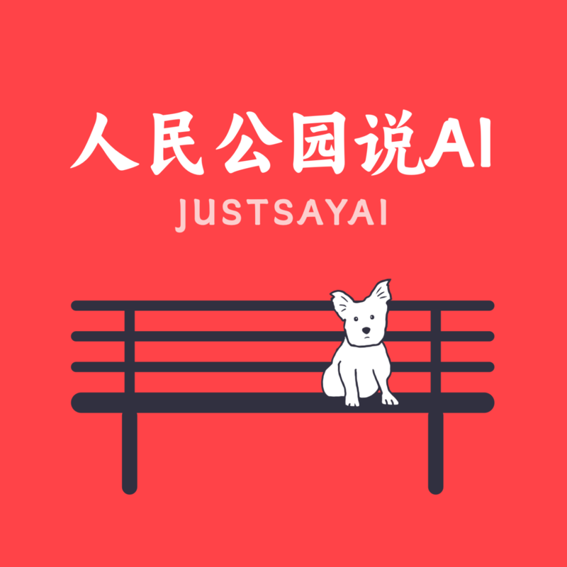 OpenClaw 深度启示录：80%的应用消失，当软件变成一次性耗材，SaaS和程序员谁先死？