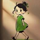莹莹_c9cD