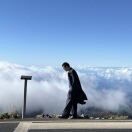 胡柏瀛Stan