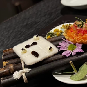 “预制”是餐饮原罪？也可能是惊喜