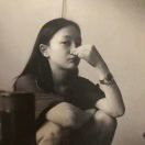 称一斤