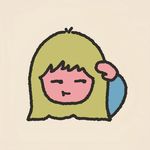 大屁哈哈哈