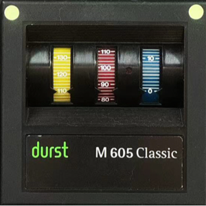 roundtable#13｜当我们聊暗房时我们在聊什么？