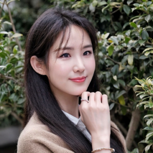 女人们把这个音频听10遍，你就幸福了