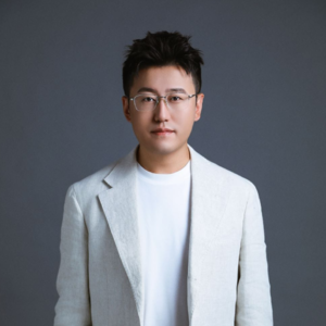 抖音第一电商MCN的老板，一下午花了4个亿？