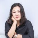 图兰朵_ji4G