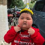 谢腾萌