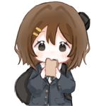 漪意