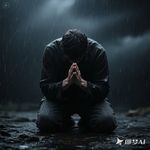 东瑞泽