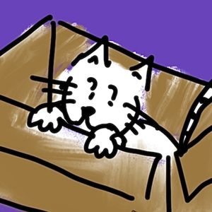 肖肖和海风