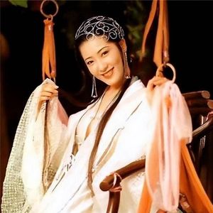 剥壳X下酒 | 《金瓶梅》里到底看什么