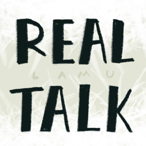 Vol.2 影石创始人眼中最真实的自己：一个很有意思的人 | Emma对话刘靖康（上）