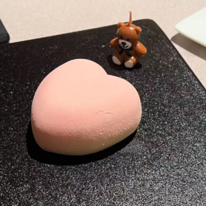 情侣周年纪念日怎么过？吃新荣记、游台州临海Go不Go！Vol.02