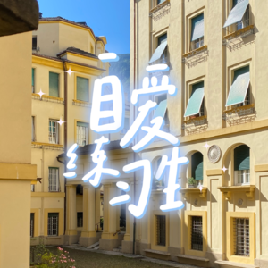 E101. 搞砸一场欧洲旅行，会包含哪些因素？