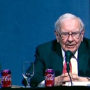 #26.全球投资新范式来啦：从巴菲特股东大会说起