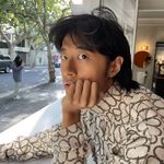 Larri_
