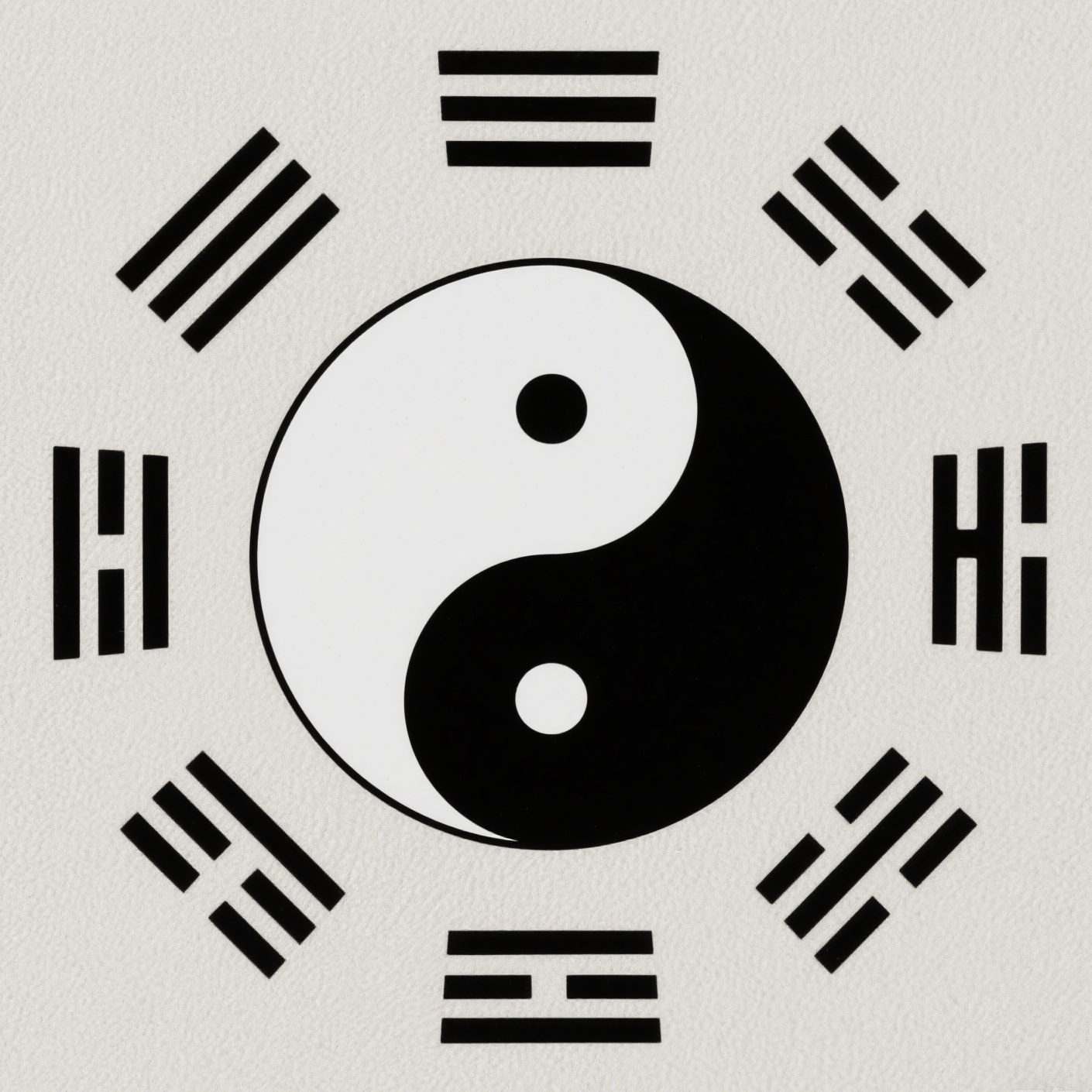 11、道家讲的【无为】是什么意思？ episode artwork