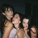 mireia_