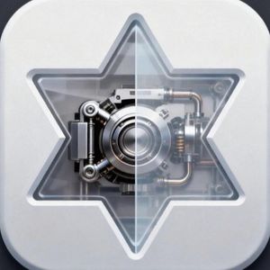 名侦探木更津，无人逝去，药瘾侦探