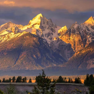 中医基础理论——五行学说