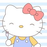 可爱的吉吉