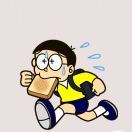 Agnes_Feng
