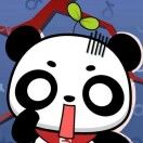 不会游泳的鱼_PHeH
