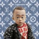 podcaster-avatar