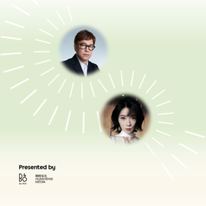 对谈刘恋｜从摇滚和说唱出发的两个人，在爵士乐里相遇