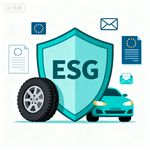 星宇车灯事件给轮胎企业的ESG警示