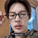 陪ni