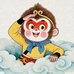 刘小渔