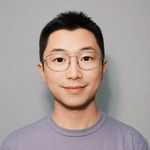 Shelton_Wang