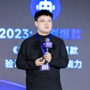 256.剧点短剧创始人吕少龙谈漫剧