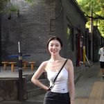 小八小芭蕾