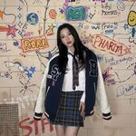 纯情尖叫鸡吉少