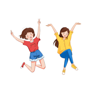 37-丁火美人儿的命格密码与“好一个乖乖女”