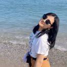 Florrra_IYjQ
