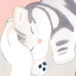 坦桑看日出