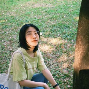 podcaster-avatar