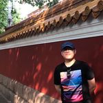 冯中年