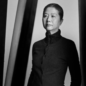 74.作家王安忆谈《儿女风云录》历史和我