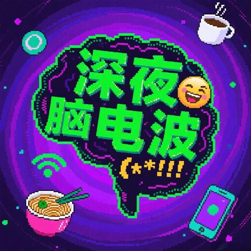 podcast-avatar