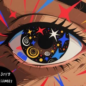 Vol.004 从肩胛骨下角开始,用感知力撬开生活的天花板!