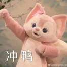 jhmomo