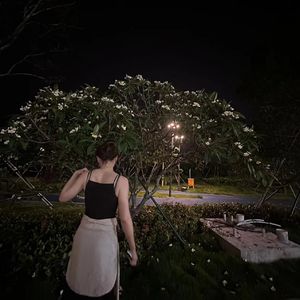 podcaster-avatar