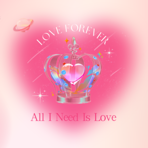 EP84-玄学显化秘籍(下):财富/恋爱SP 不想幻想,但是又幻想一点点|如何让自己只是随便活着就被对方羡慕得要命