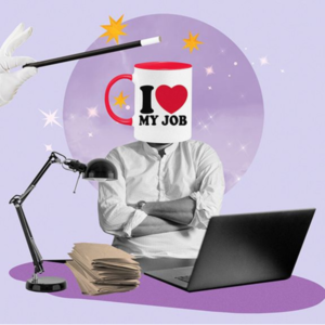 Vol.011 习惯是怎么养成的?高强度工作重塑大脑?密逃DM也能当老师?|追问周发现