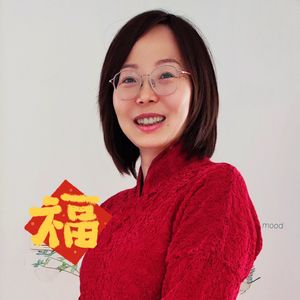 简洁Jane