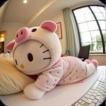 锅锅锅锅锅饱柚